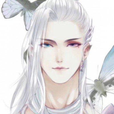 丁俊晖世锦赛晋级16强
